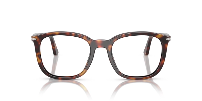 PERSOL  PO3355S FOTOCROMATICO - 5