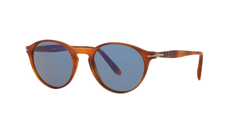 PERSOL PO3092SM - 1