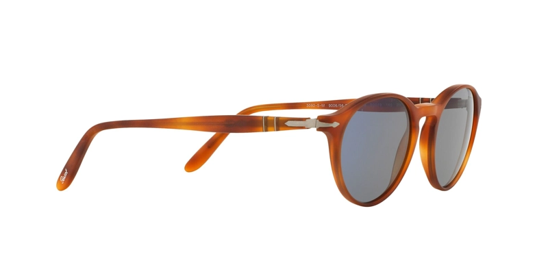 PERSOL PO3092SM - 9