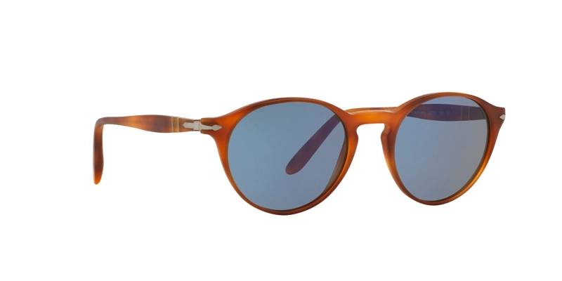 PERSOL PO3092SM - 10