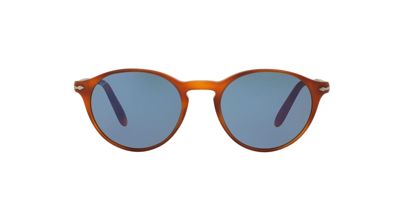PERSOL PO3092SM - 11