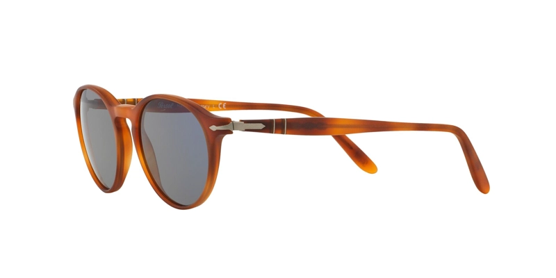 PERSOL PO3092SM - 2