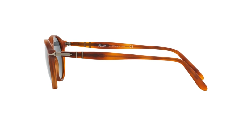 PERSOL PO3092SM - 3
