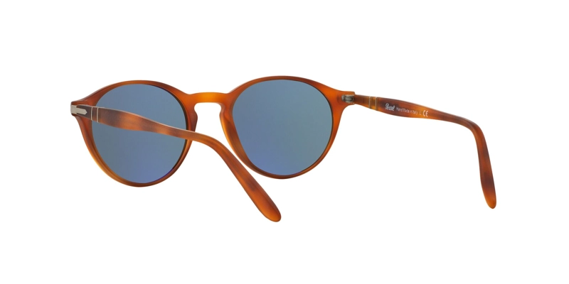 PERSOL PO3092SM - 4