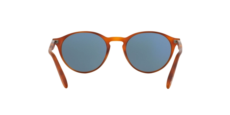 PERSOL PO3092SM - 5