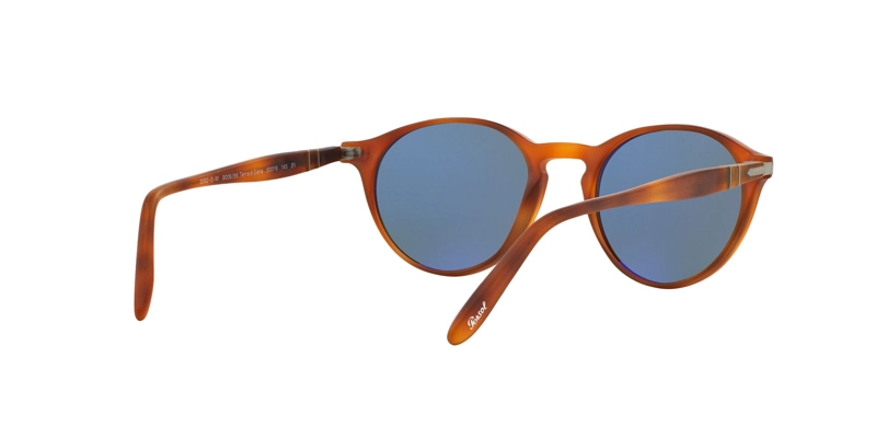 PERSOL PO3092SM - 6