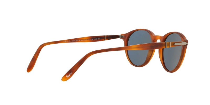 PERSOL PO3092SM - 7