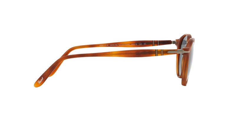 PERSOL PO3092SM - 8