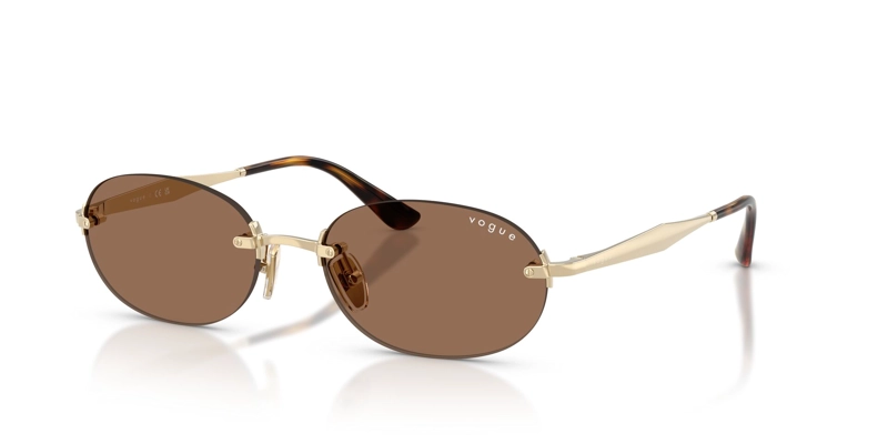 VOGUE EYEWEAR VO4342S 848/73 55 - 1