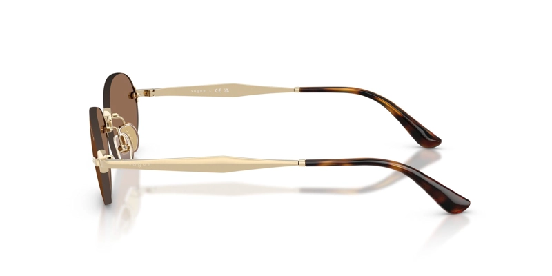 VOGUE EYEWEAR VO4342S 848/73 55 - 2