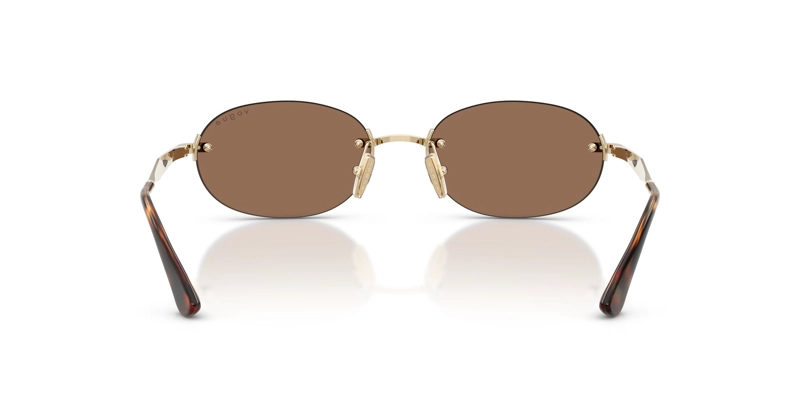 VOGUE EYEWEAR VO4342S 848/73 55 - 3
