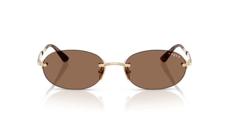 VOGUE EYEWEAR VO4342S 848/73 55 - 5