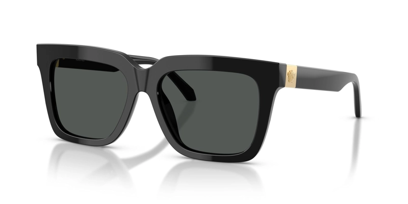 VERSACE VE4498 GB1/87 55 - 1