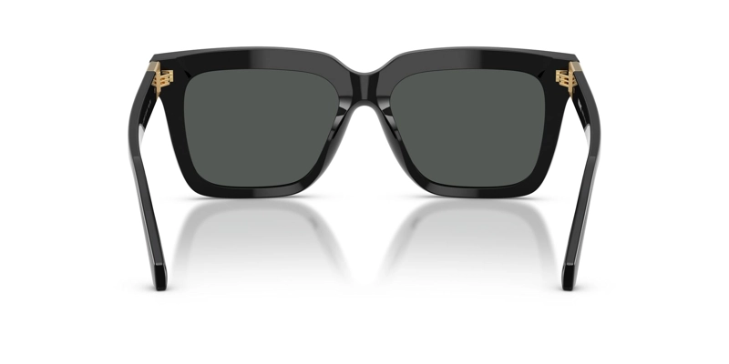 VERSACE VE4498 GB1/87 55 - 3