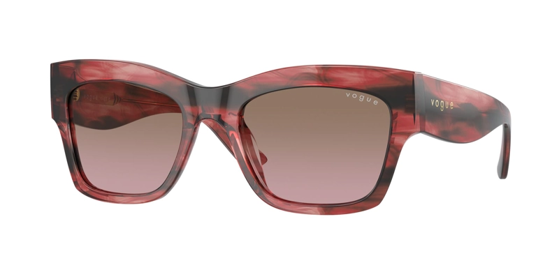 VOGUE EYEWEAR VO5524S 308914 54 - 1