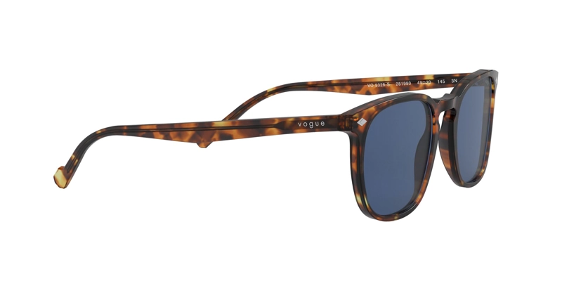 VOGUE EYEWEAR VO5328S 281980 52 - 9
