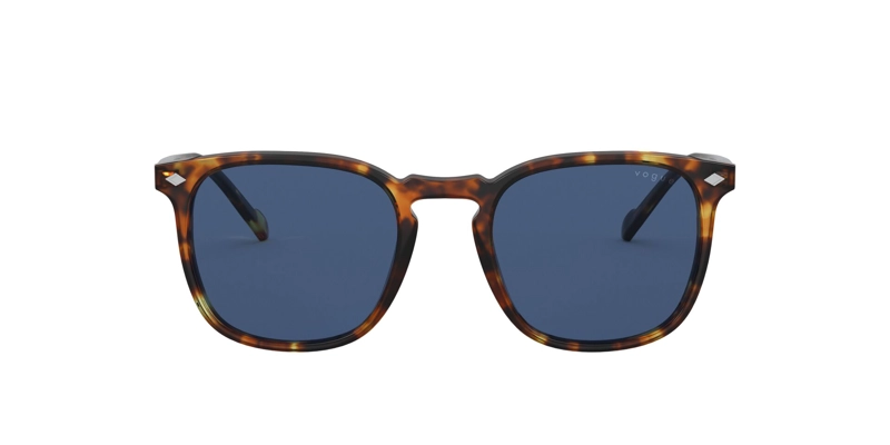 VOGUE EYEWEAR VO5328S 281980 52 - 11