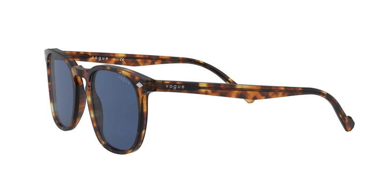 VOGUE EYEWEAR VO5328S 281980 52 - 2