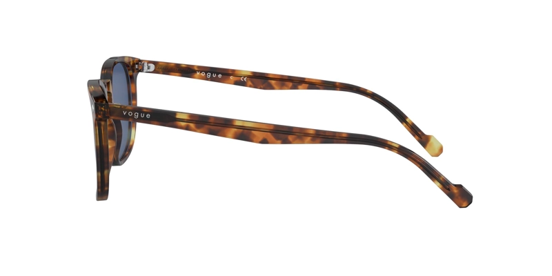 VOGUE EYEWEAR VO5328S 281980 52 - 3