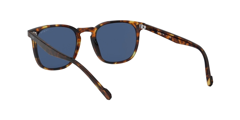 VOGUE EYEWEAR VO5328S 281980 52 - 4