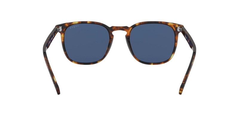 VOGUE EYEWEAR VO5328S 281980 52 - 5