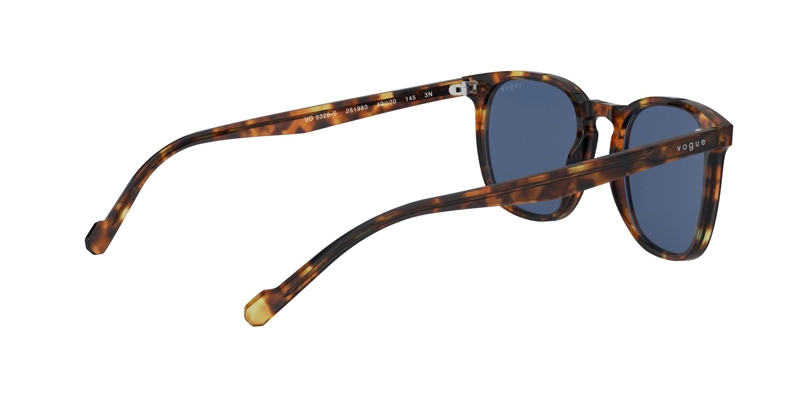VOGUE EYEWEAR VO5328S 281980 52 - 7