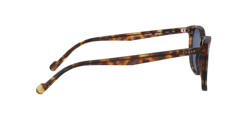VOGUE EYEWEAR VO5328S 281980 52 - 8