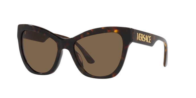 VERSACE VE4417U 108/73 56 - 1