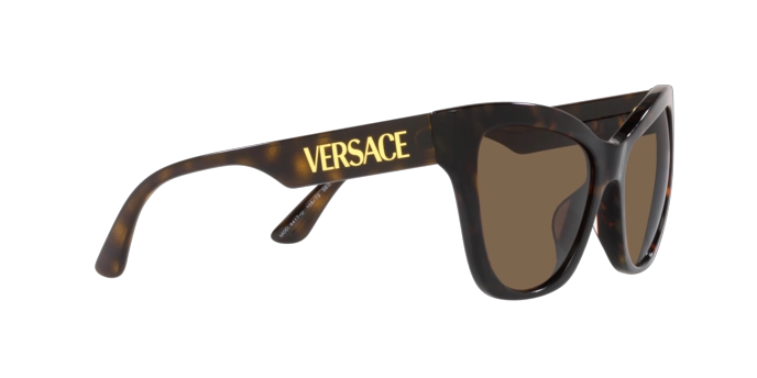 VERSACE VE4417U 108/73 56 - 9