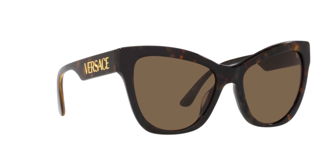VERSACE VE4417U 108/73 56 - 10