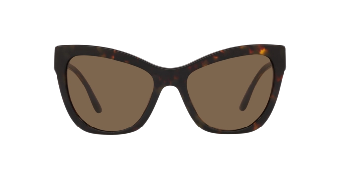 VERSACE VE4417U 108/73 56 - 11