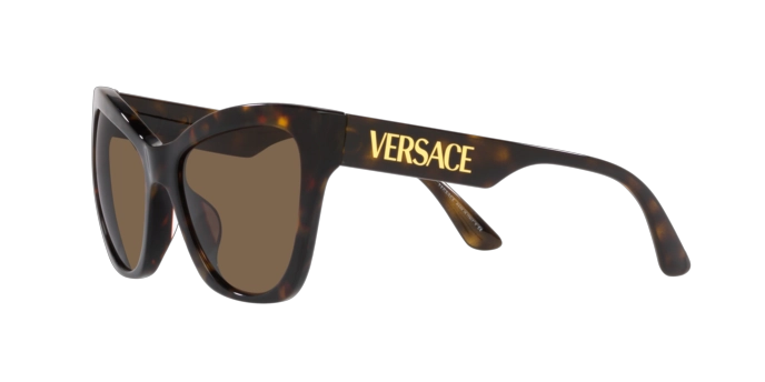 VERSACE VE4417U 108/73 56 - 2