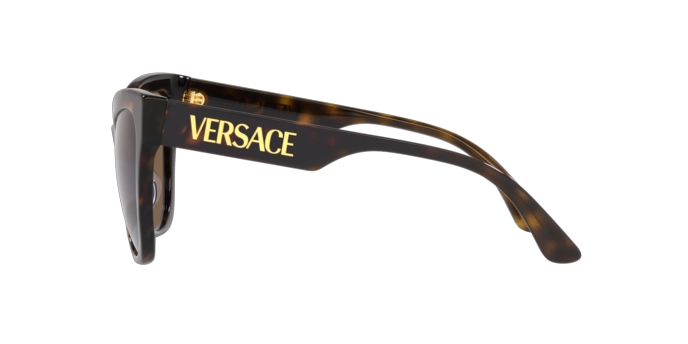 VERSACE VE4417U 108/73 56 - 3