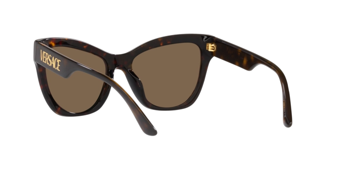 VERSACE VE4417U 108/73 56 - 4