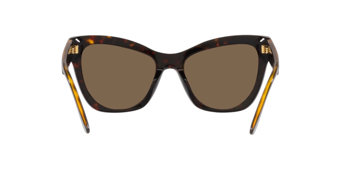 VERSACE VE4417U 108/73 56 - 5