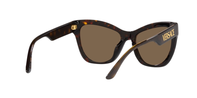 VERSACE VE4417U 108/73 56 - 6