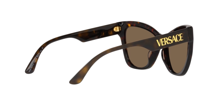 VERSACE VE4417U 108/73 56 - 7