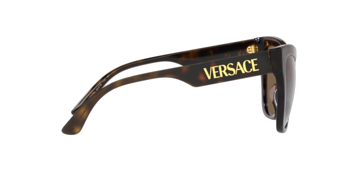 VERSACE VE4417U 108/73 56 - 8