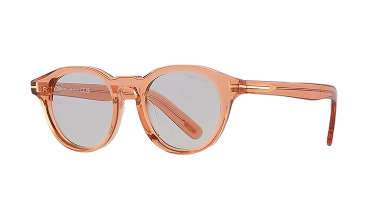 TOM FORD FT1123-D 45A 49 - 1