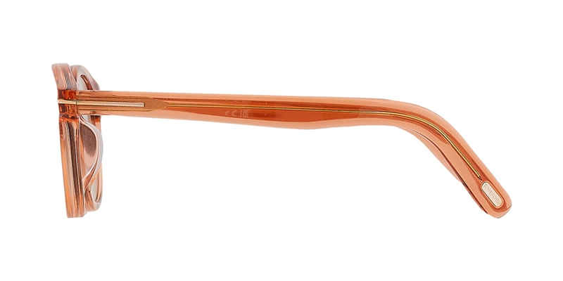 TOM FORD FT1123-D 45A 49 - 2