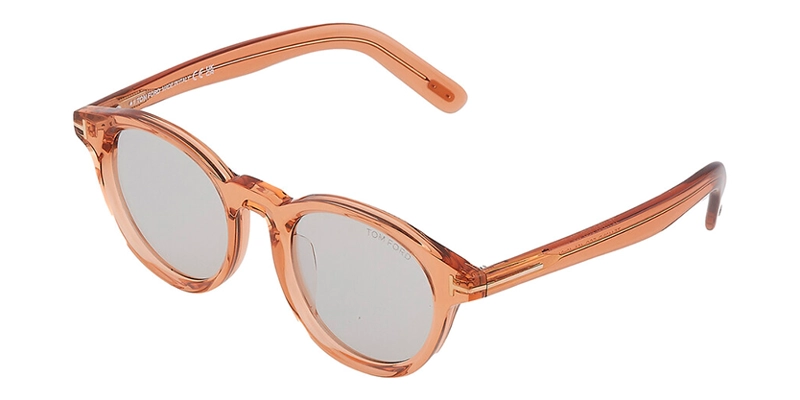 TOM FORD FT1123-D 45A 49 - 3