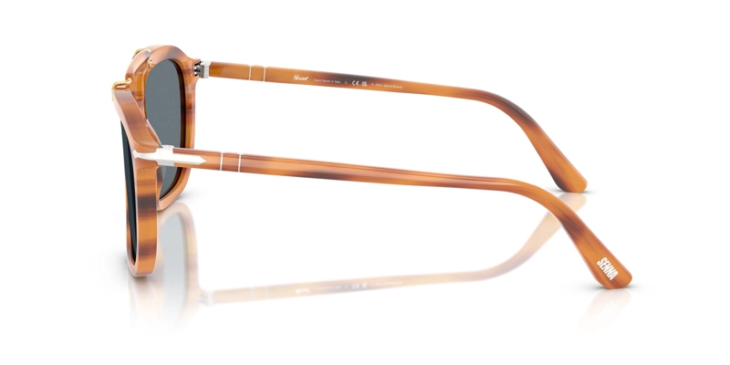 PERSOL PO0203S EDICION ESPECIAL AYRTON SENNA - 2