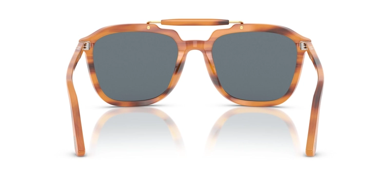 PERSOL PO0203S EDICION ESPECIAL AYRTON SENNA - 3