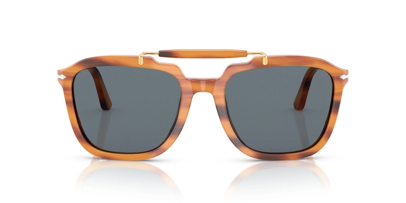 PERSOL PO0203S EDICION ESPECIAL AYRTON SENNA - 5