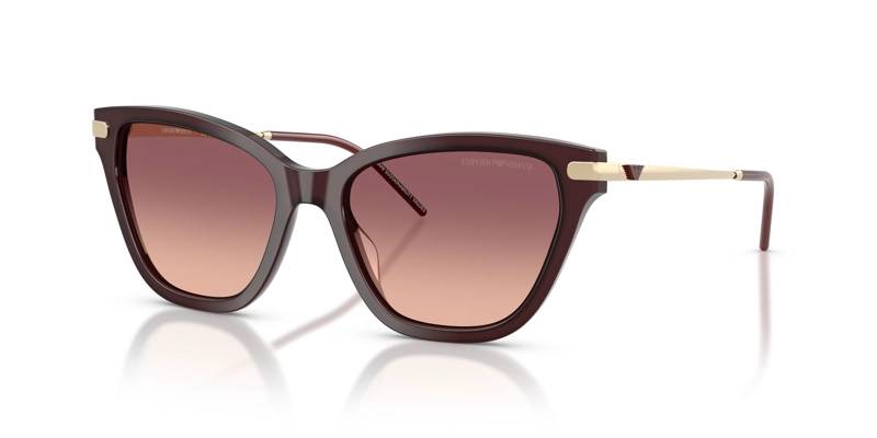 EMPORIO ARMANI A4251 62658D 54 - 1