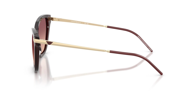 EMPORIO ARMANI A4251 62658D 54 - 2