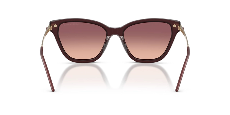 EMPORIO ARMANI A4251 62658D 54 - 3