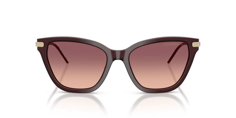 EMPORIO ARMANI A4251 62658D 54 - 4