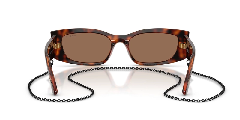 VOGUE EYEWEAR VO5655SU W65673 53 - 3