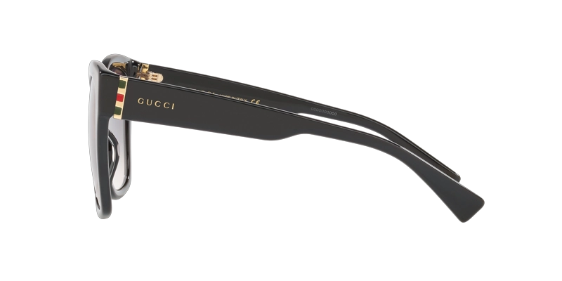 GUCCI GG0459S 001 - 2